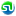 Submit "United States Vs. Italy" to StumbleUpon
