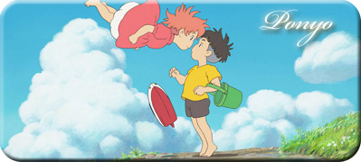 <img src=http://i723.photobucket.com/albums/ww232/xsko/PONYOOO.jpg border=0 alt= />