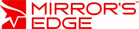 http://www1.on-mirrors-edge.com/mocib/mirrors_edge_logo0_100px.jpg