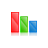 Lucid Dreaming - Dream Views Statistics